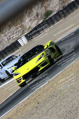 media/Aug-07-2022-Speed SF (Sun) [[e575f3050c]]/Yellow Group/Session 1 (Turn 3)/